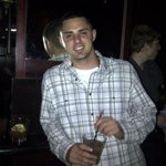 Profile Picture of James Casey (@jim_bonez23) on Instagram