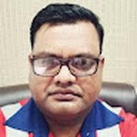 Profile Picture of Ramanand Prasad (@ramanand-prasad-60) on Quora