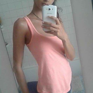 Profile Picture of Mélissa Collet (@melissa.collet.92) on Facebook