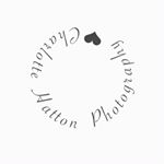 Profile Picture of Charlotte Hatton Photography (@charlhattonphotography) on Instagram