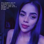 Profile Picture of Maadeeliin Loopeez (@madelin.lopez.58760) on Facebook