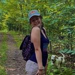 Profile Picture of shannon Wilkinson (@shannon_wilkinson_30) on Instagram