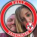Profile Picture of Paul Fletcher (@paul.fletcher.731572) on Facebook