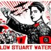 Profile Picture of Stuart Waterman (@@stu_pilkington) on Twitter