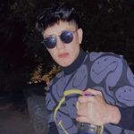 Profile Picture of Steven (@steven.mathias_) on Instagram