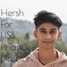 Profile Picture of Hersh Doshi (@hershdoshi75) on Pinterest