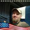 Profile Picture of Jeffrey Humphries (@@jeffreyhumphries) on Tiktok
