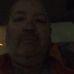Profile Picture of Glenn Clayton (@glenn.clayton.1238) on Facebook