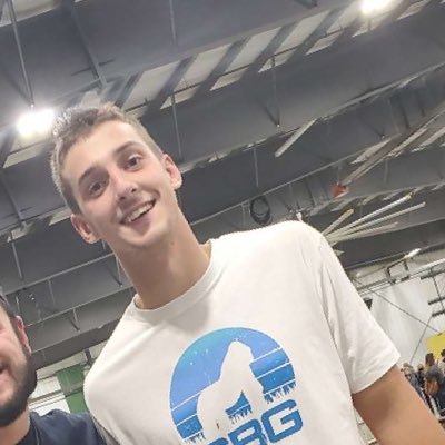 Profile Picture of Jim (@JonWeimer1) on Twitter