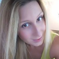 Profile Picture of Natalie Jimenez (@natalie-jimenez-19) on Quora