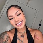 Profile Picture of Jessica Bright (@jessicabright549) on Instagram