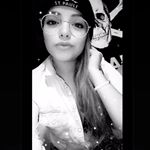 Profile Picture of Helen Roberts (@helenr63532746) on Instagram