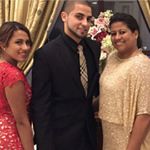 Profile Picture of Andrew Ocasio (@a_ocasio21) on Instagram