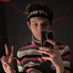 Profile Picture of Nicholas Joseph Ferone (@Nicholas-Joseph-Ferone) on Facebook