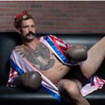 Profile Picture of Erik Gamble (@erik0401) on Instagram