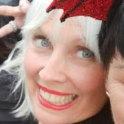 Profile Picture of Kim Willis (@amber36b) on Youtube