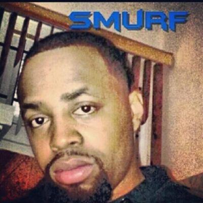 Profile Picture of Amir Porter (@amir_porter) on Twitter