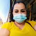 Profile Picture of Damaris Monzon (@damaris.monzon.7169) on Facebook