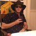 Profile Picture of Matthew Halse (@matthew.halse.79) on Facebook