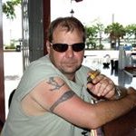 Profile Picture of Peter Pfundner (@pfundnerpeter) on Instagram