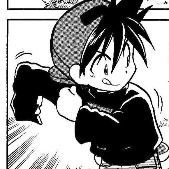 Profile Picture of Erick Struve (@cosmicrotmg) on Poshmark