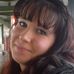 Profile Picture of Mandy Schaaf (@mandy.schaaf.9) on Facebook