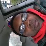 Profile Picture of Darrell Timmons (@darrelltimmons) on Instagram