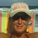 Profile Picture of Candace Holland (@candaceholland) on Pinterest