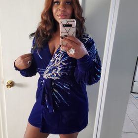 Lucy Barton - Pinterest Profile Picture of Lucy Barton (@lucybarton908) on Pinterest