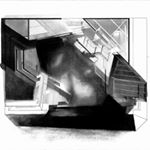 Profile Picture of Gordon (@angtingshih) on Instagram