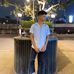 Profile Picture of Faraz Ansari (@faraz.ansari.56829446) on Facebook