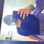 Profile Picture of Cody Potter (@codypotter71381) on Instagram