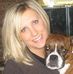 Profile Picture of Stacy Kerns (@stacy.kerns.73) on Facebook