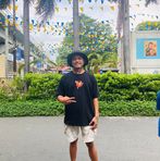 Profile Picture of Cayanan Caloy (@Cayanan-Caloy) on Facebook