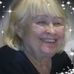Profile Picture of Диана Пышкина (@Диана-Пышкина) on Facebook