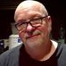 Profile Picture of Karl Groh (@Karl-Groh) on Facebook