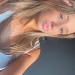 Profile Picture of Hazel Kirk (@Hazel-Kirk) on Facebook