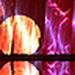 Profile Picture of iklaikk (@iklaikk) on Flickr