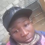Profile Picture of merlinfossi (@merlinfossi6) on Instagram