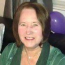 Profile Picture of Marion Craig (@marioncraig41) on Instagram
