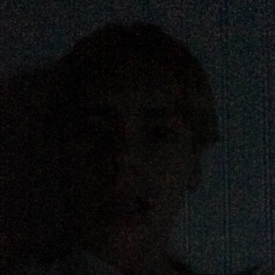 Profile Picture of Jason Billow (@leconey_anthony) on Twitter