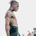 Profile Picture of kevkeogh (@kevinkeogh369) on Instagram