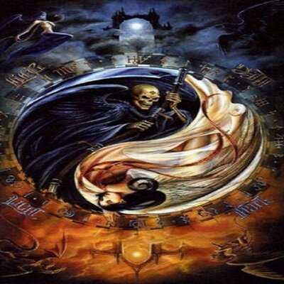 Profile Picture of C-Mack (@cesaryoung187) on Twitter