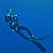 Profile Picture of Daniel Sasse (@PoseidonDanny) on Youtube