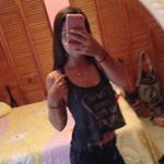 ivy stein - Instagram Profile Picture of ivy stein (@xo.xo.ivy) on Instagram