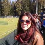 Profile Picture of Renate Seehauser (@renateseehauser) on Instagram