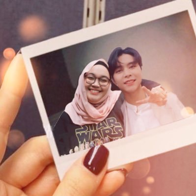 Profile Picture of Ellie Suh.🧸 (@ellieKWONsshi) on Twitter