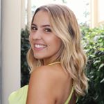 Profile Picture of Paula Dowdell (@pauladowdell) on Instagram