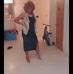 Profile Picture of Candy Sparkman (@Candy-Sparkman) on Facebook