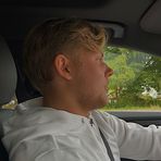 Profile Picture of Adam Helméus (@helmeus.adam) on Facebook